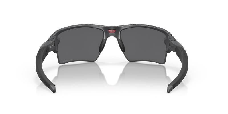 OAKLEY 9188 9188H3 59