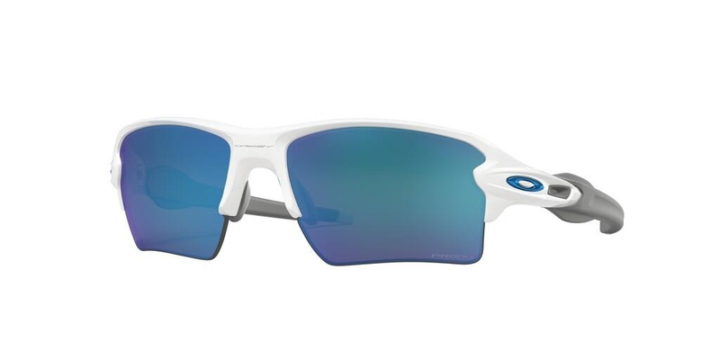 OAKLEY 9188 FLAK 2.0 XL 918894 59 UNİSEX Güneş gözlükleri