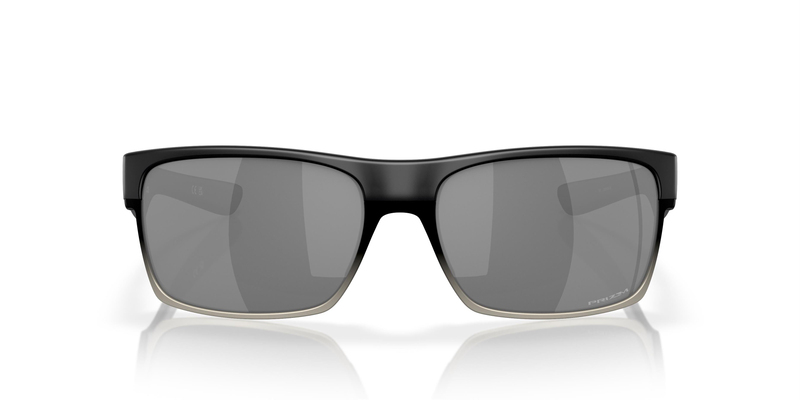 OAKLEY 9189 918930 60 Erkek Güneş Gözlüğü