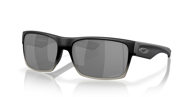 OAKLEY 9189 918930 60 Erkek Güneş Gözlüğü
