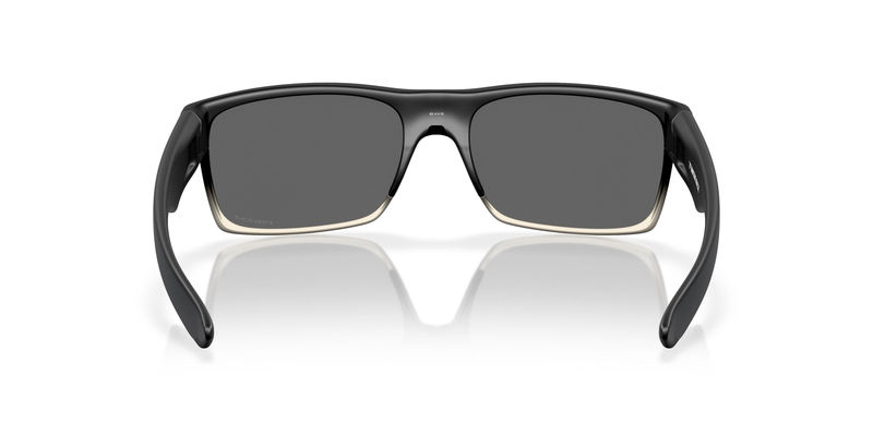 OAKLEY 9189 918930 60 Erkek Güneş Gözlüğü