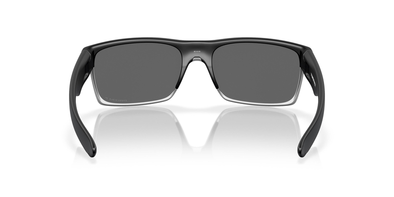 OAKLEY OO 9189 918938 60
