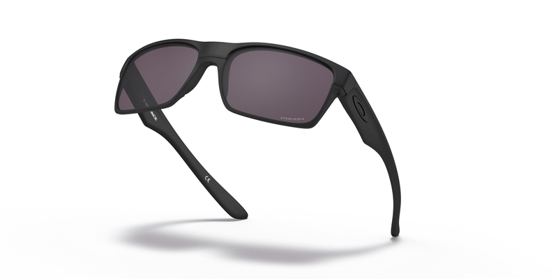 OAKLEY 9189 918942 60 Erkek Güneş Gözlüğü