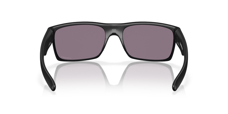 OAKLEY 9189 918942 60 Erkek Güneş Gözlüğü