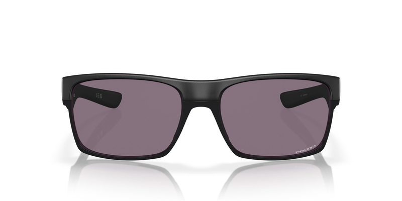 OAKLEY 9189 918942 60 Erkek Güneş Gözlüğü