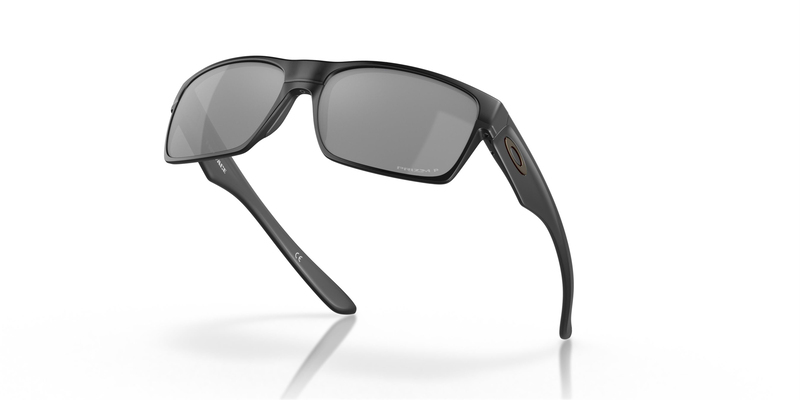 OAKLEY 9189 918945 60 Erkek Güneş Gözlüğü