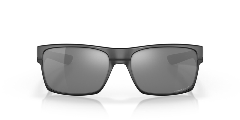OAKLEY 9189 918945 60 Erkek Güneş Gözlüğü