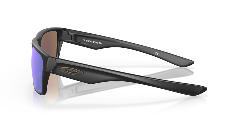 OAKLEY 9189 918946 60