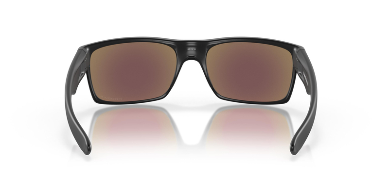 OAKLEY 9189 918946 60