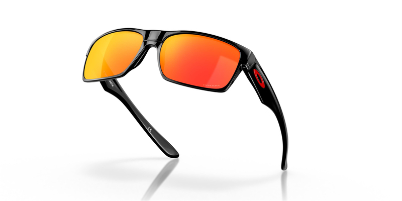 OAKLEY 9189 918947 60 Erkek Güneş Gözlüğü