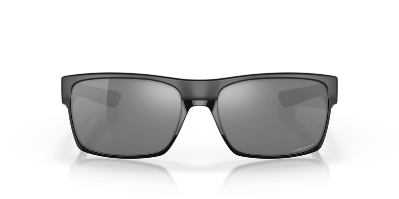 OAKLEY 9189 918948 60 Erkek Güneş Gözlüğü