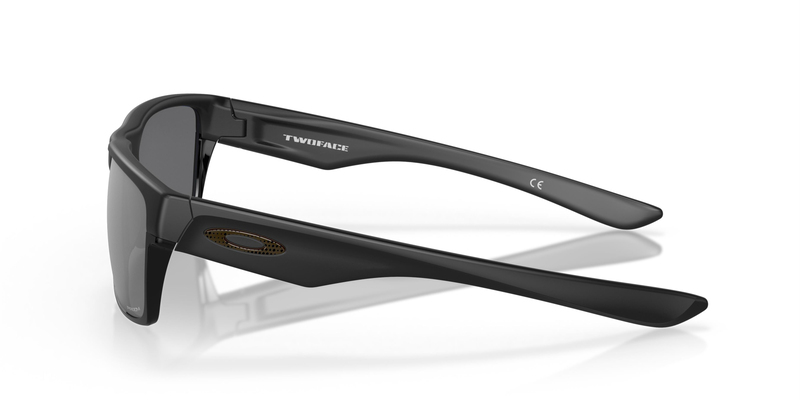 OAKLEY 9189 918948 60 Erkek Güneş Gözlüğü