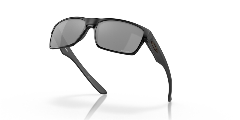 OAKLEY 9189 918948 60 Erkek Güneş Gözlüğü