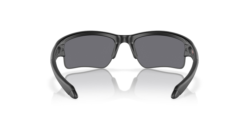OAKLEY 9200 920006 61 Güneş Gözlüğü