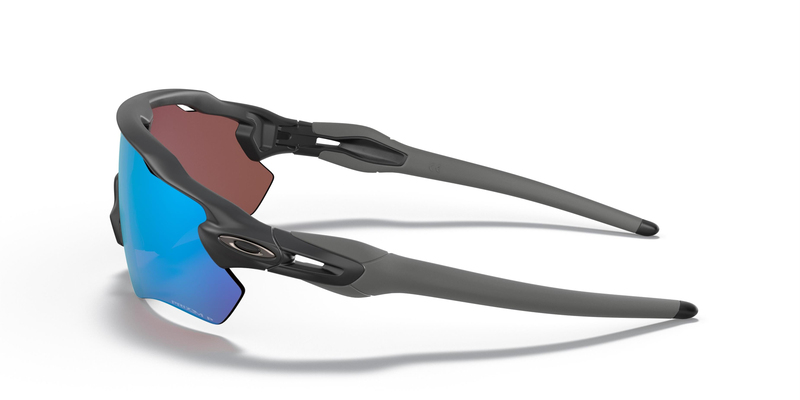 OAKLEY 9208 920855 38 Güneş Gözlüğü