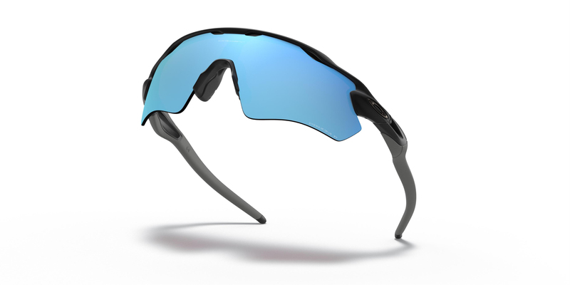 OAKLEY 9208 920855 38 Güneş Gözlüğü