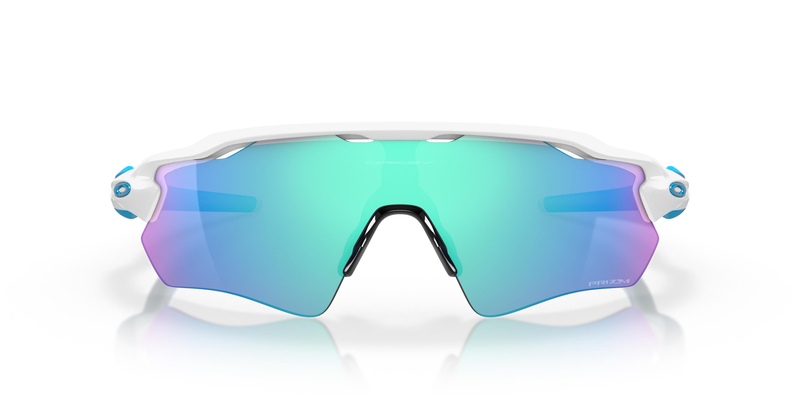 OAKLEY 9208 920857 38 Güneş Gözlüğü