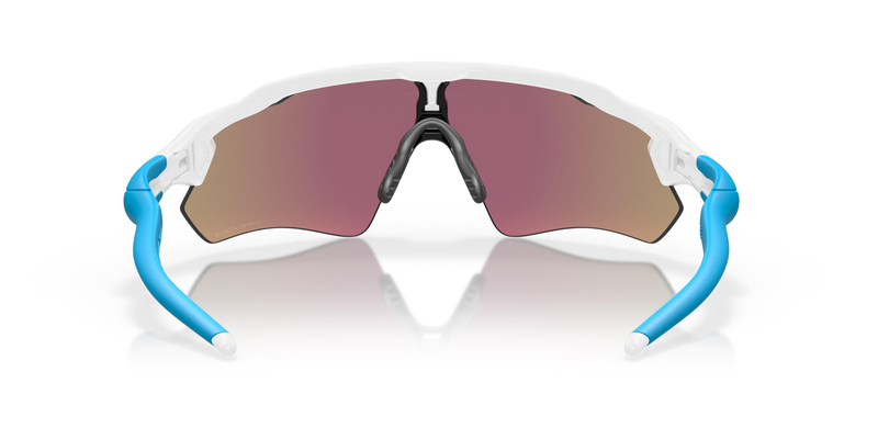 OAKLEY 9208 920857 38 Güneş Gözlüğü