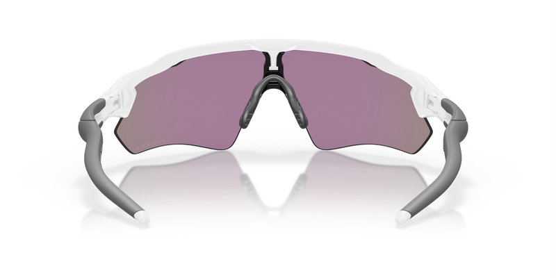 OAKLEY 9208 920871 38