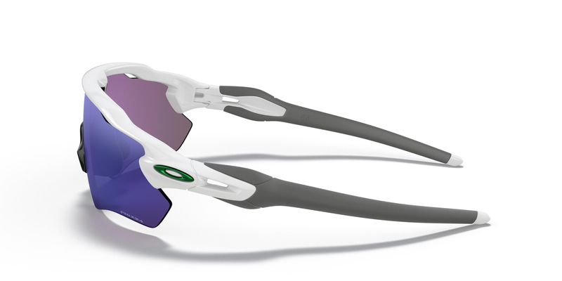 OAKLEY 9208 920871 38