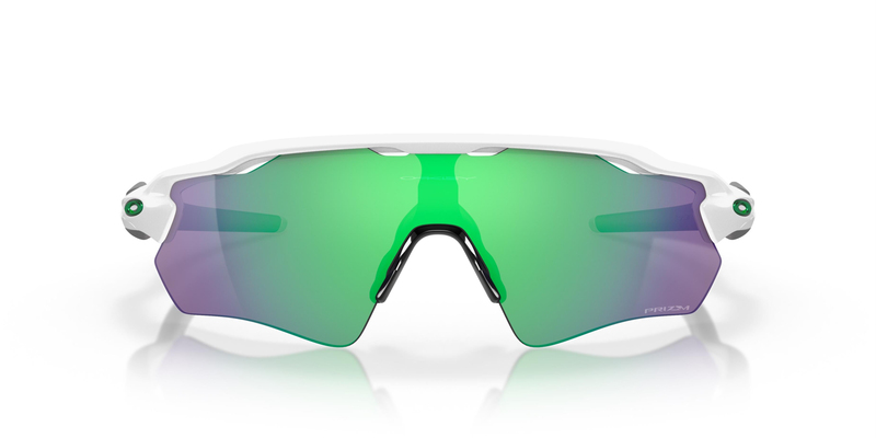 OAKLEY 9208 920871 38