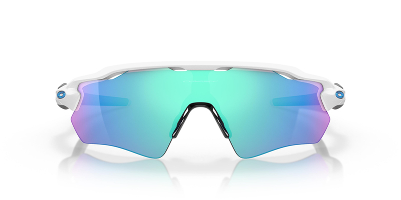 OAKLEY 9208 920873 38