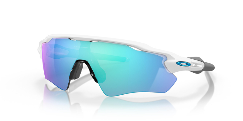 OAKLEY 9208 920873 38