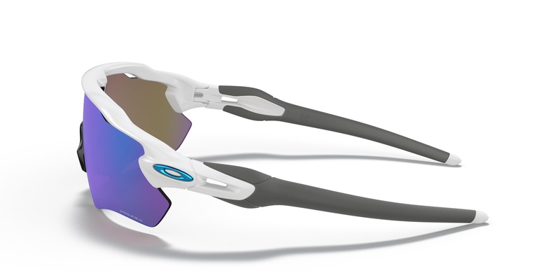 OAKLEY 9208 920873 38