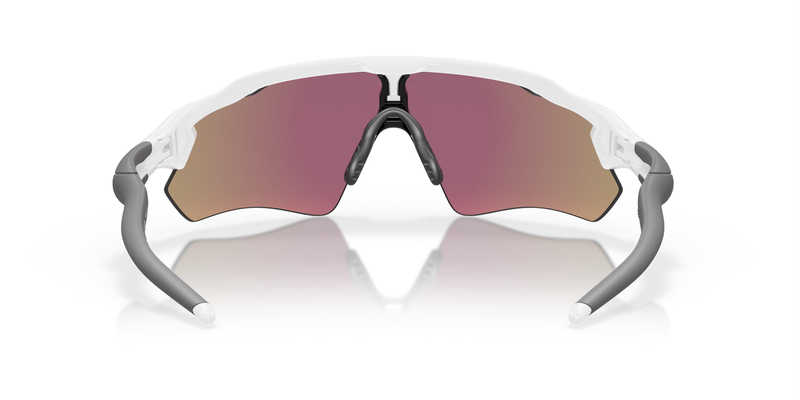OAKLEY 9208 920873 38