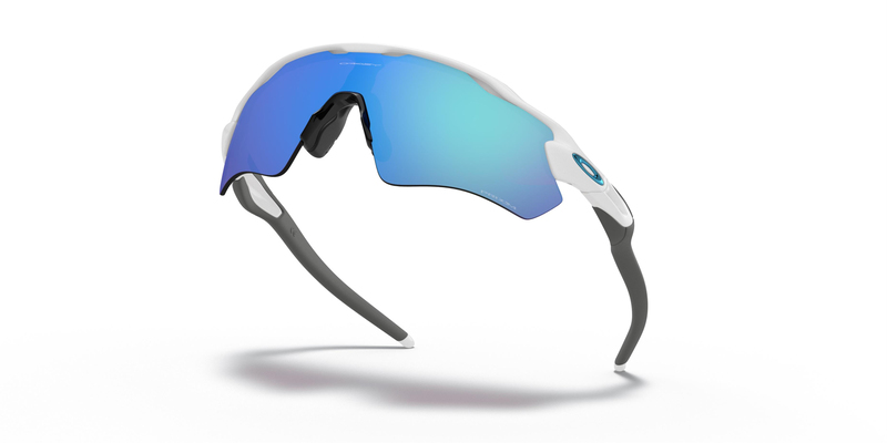 OAKLEY 9208 920873 38