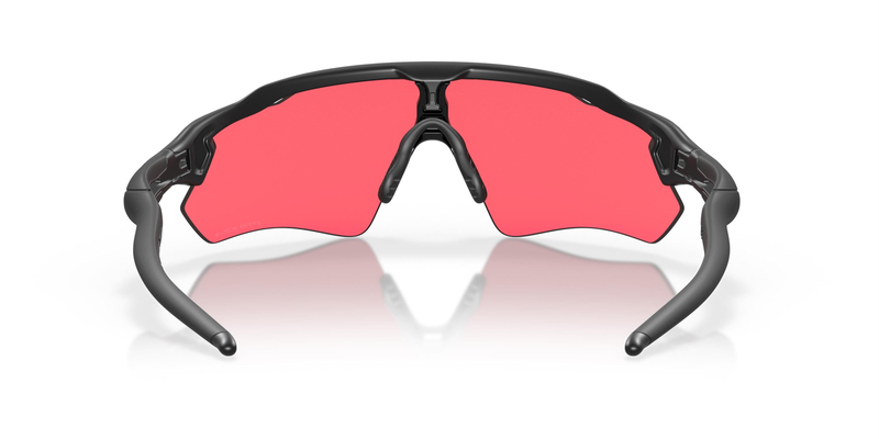 OAKLEY 9208 920895 38