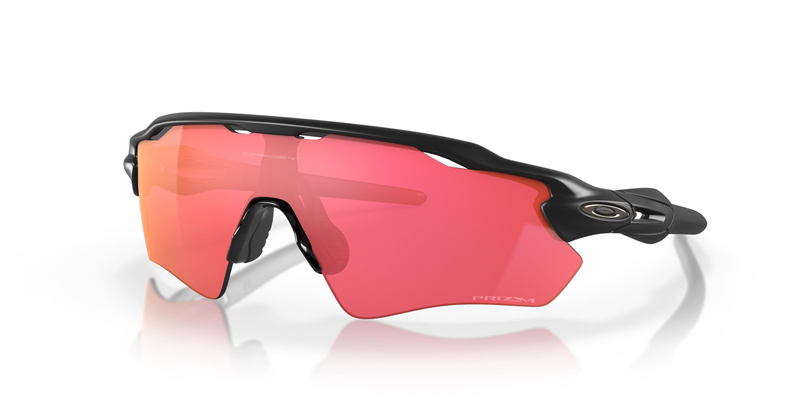 OAKLEY 9208 920895 38