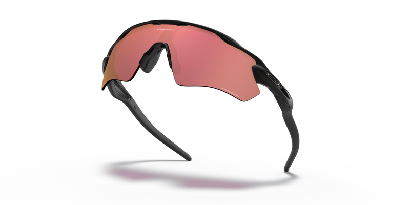 OAKLEY 9208 920895 38