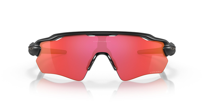OAKLEY 9208 920895 38