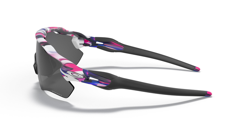 OAKLEY 9208 9208A3 38 Güneş Gözlüğü