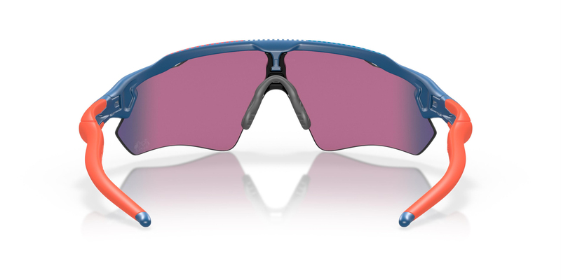 OAKLEY OO 9208 9208C3 38