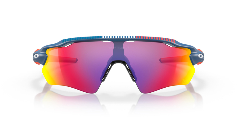 OAKLEY OO 9208 9208C3 38