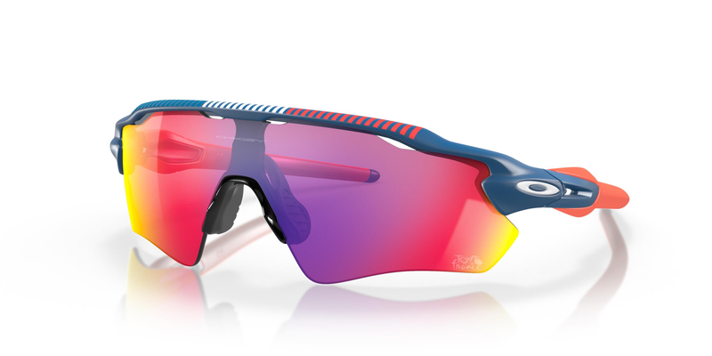 OAKLEY OO 9208 9208C3 38