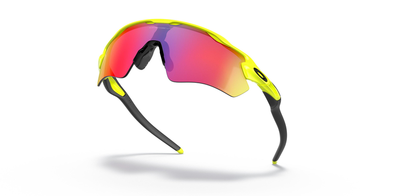 OAKLEY 9208 9208D0 38 Güneş Gözlüğü