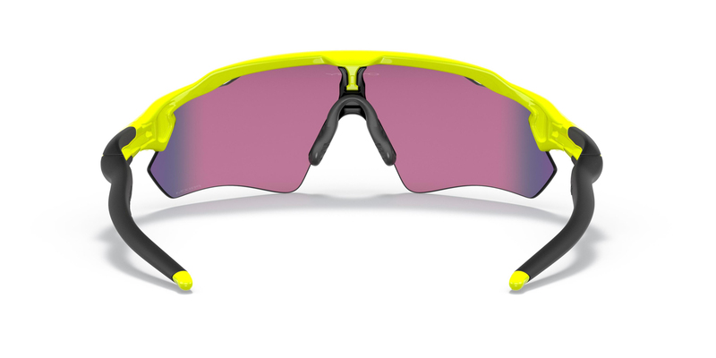 OAKLEY 9208 9208D0 38 Güneş Gözlüğü