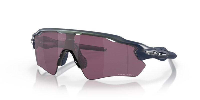 OAKLEY 9208 9208D2 38