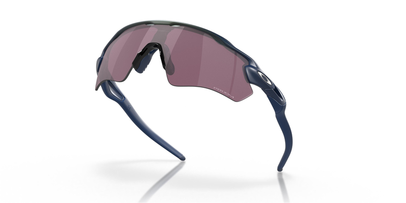 OAKLEY 9208 9208D2 38
