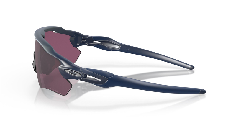 OAKLEY 9208 9208D2 38