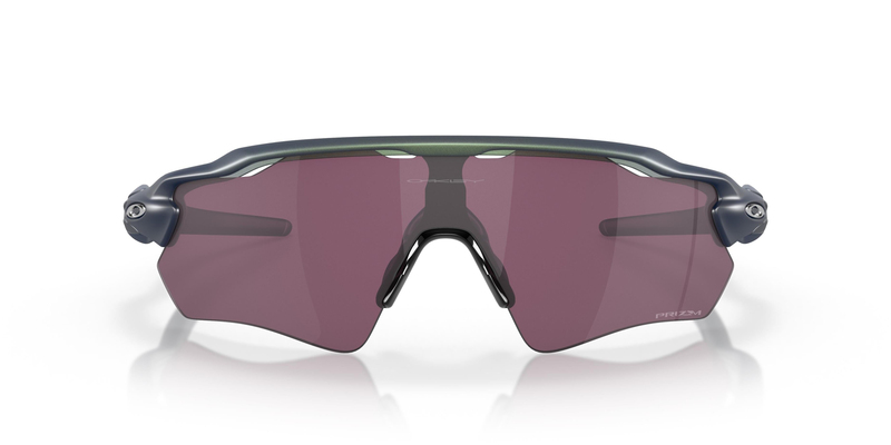 OAKLEY 9208 9208D2 38