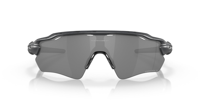 OAKLEY 9208 9208D3 38