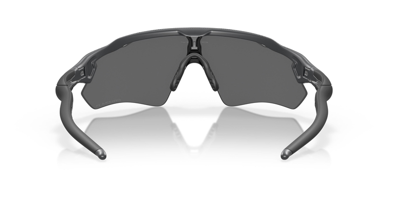 OAKLEY 9208 9208D3 38