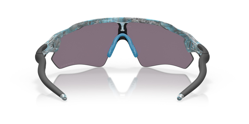 OAKLEY 9208 9208D5 38 Erkek Güneş Gözlüğü