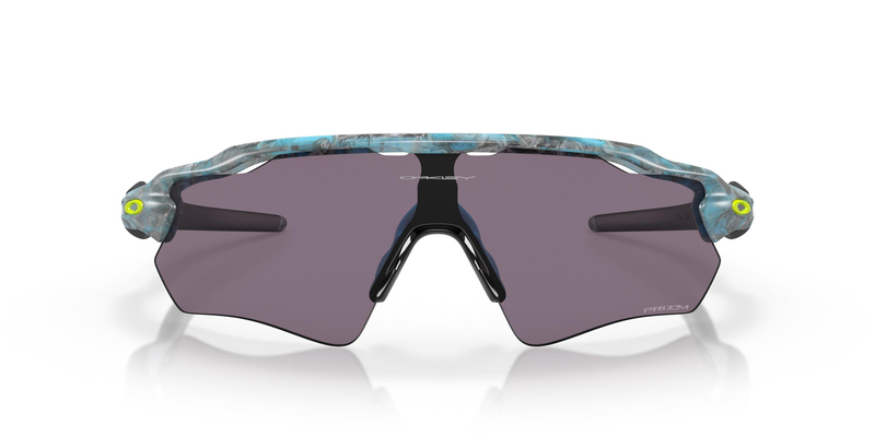 OAKLEY 9208 9208D5 38 Erkek Güneş Gözlüğü