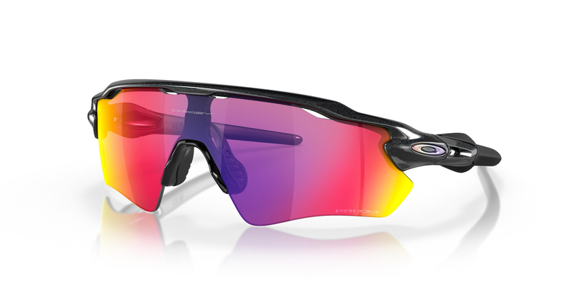 OAKLEY 9208 9208E6 38 Güneş Gözlüğü