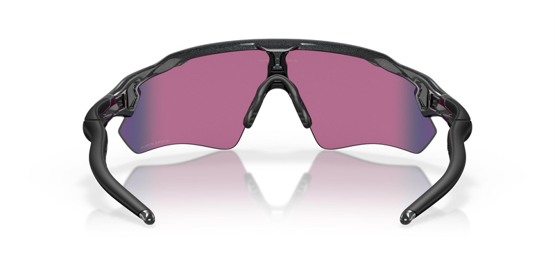 OAKLEY 9208 9208E6 38 Güneş Gözlüğü